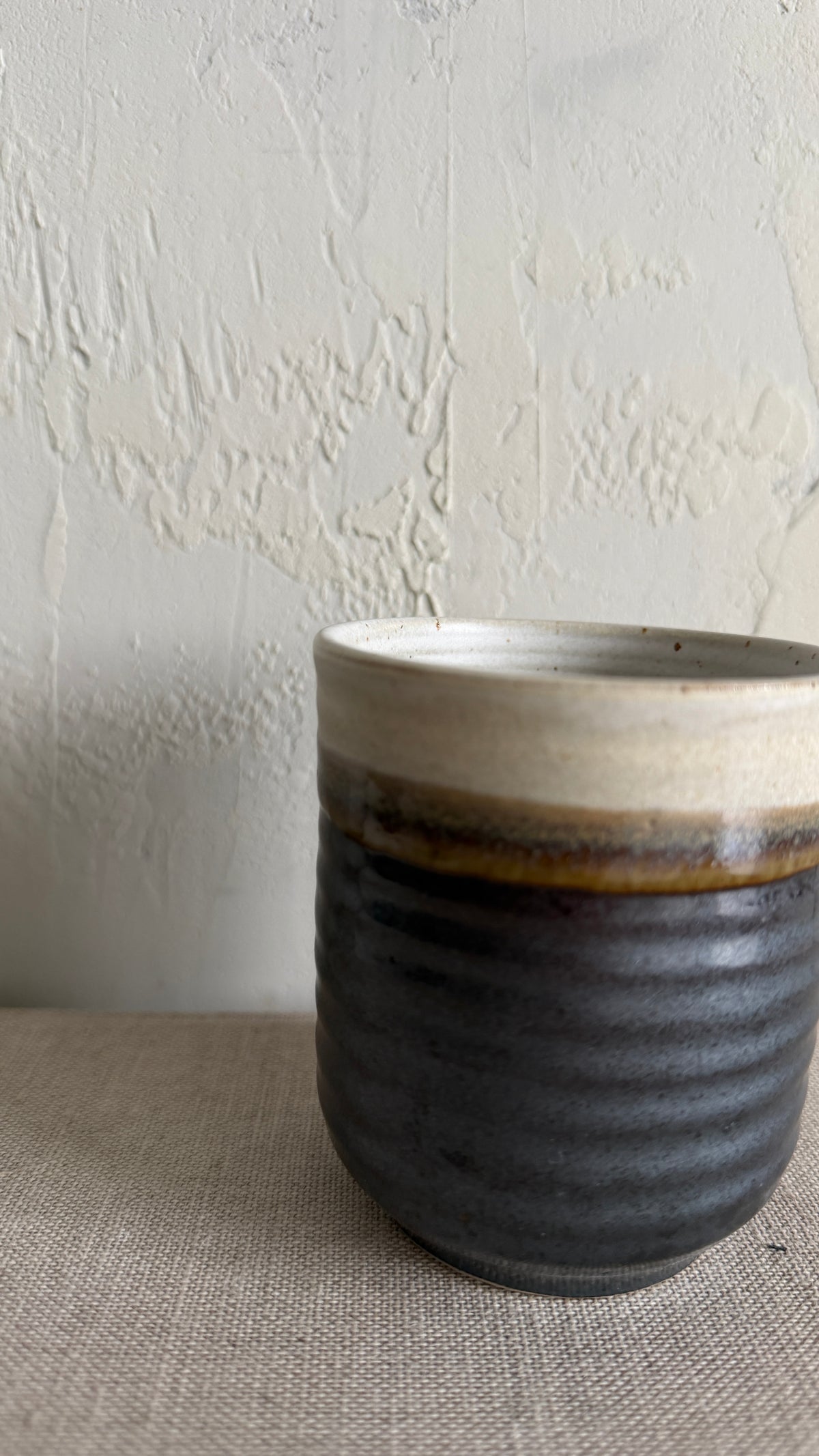 c h o c o  |ceramic