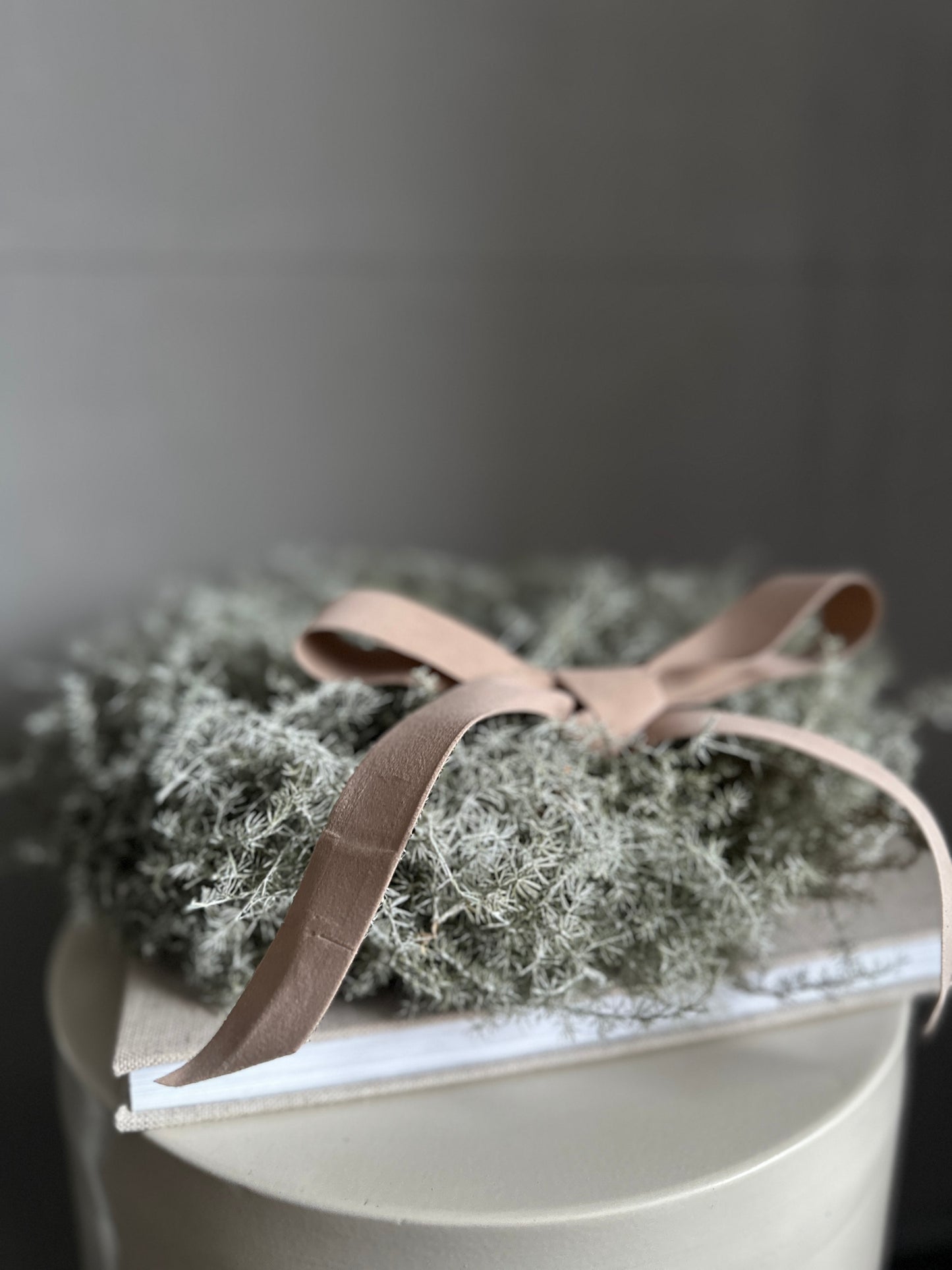 Wreath -Home
