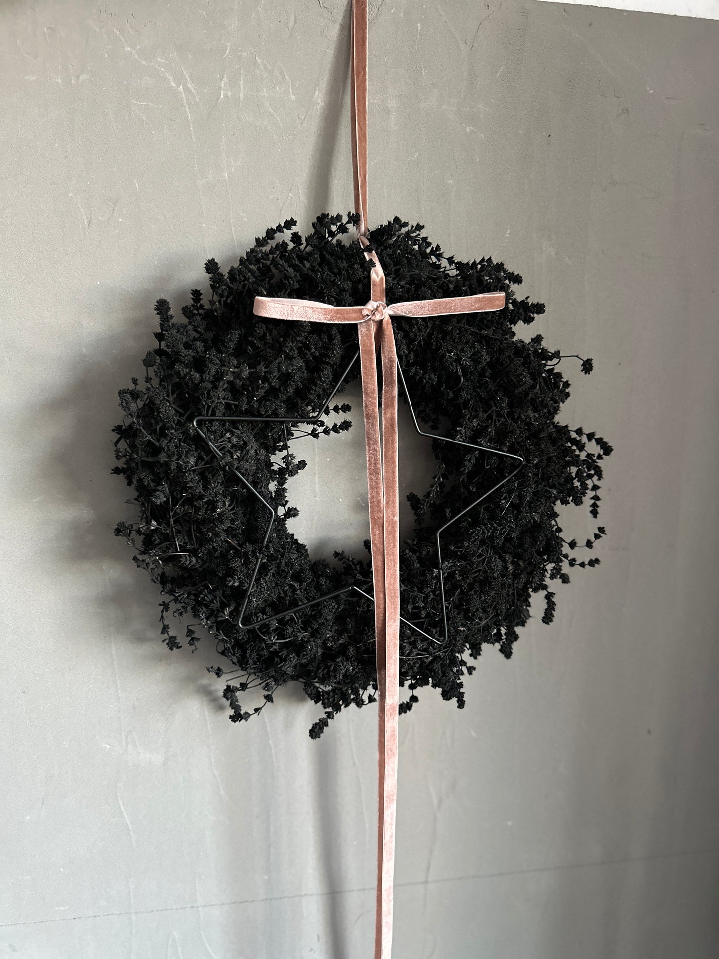 Türkranz -white or black star