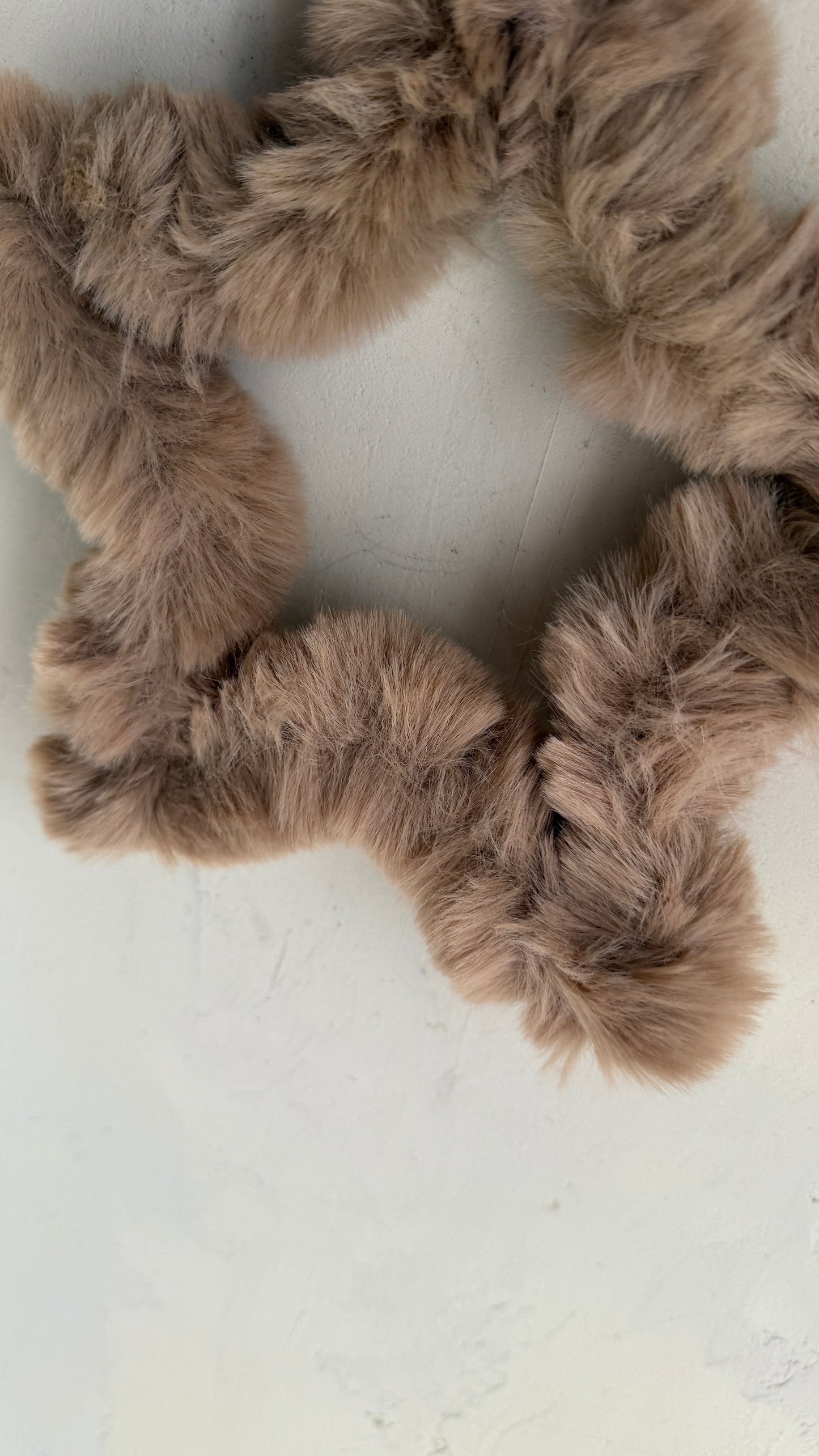 fake fur | S t a r