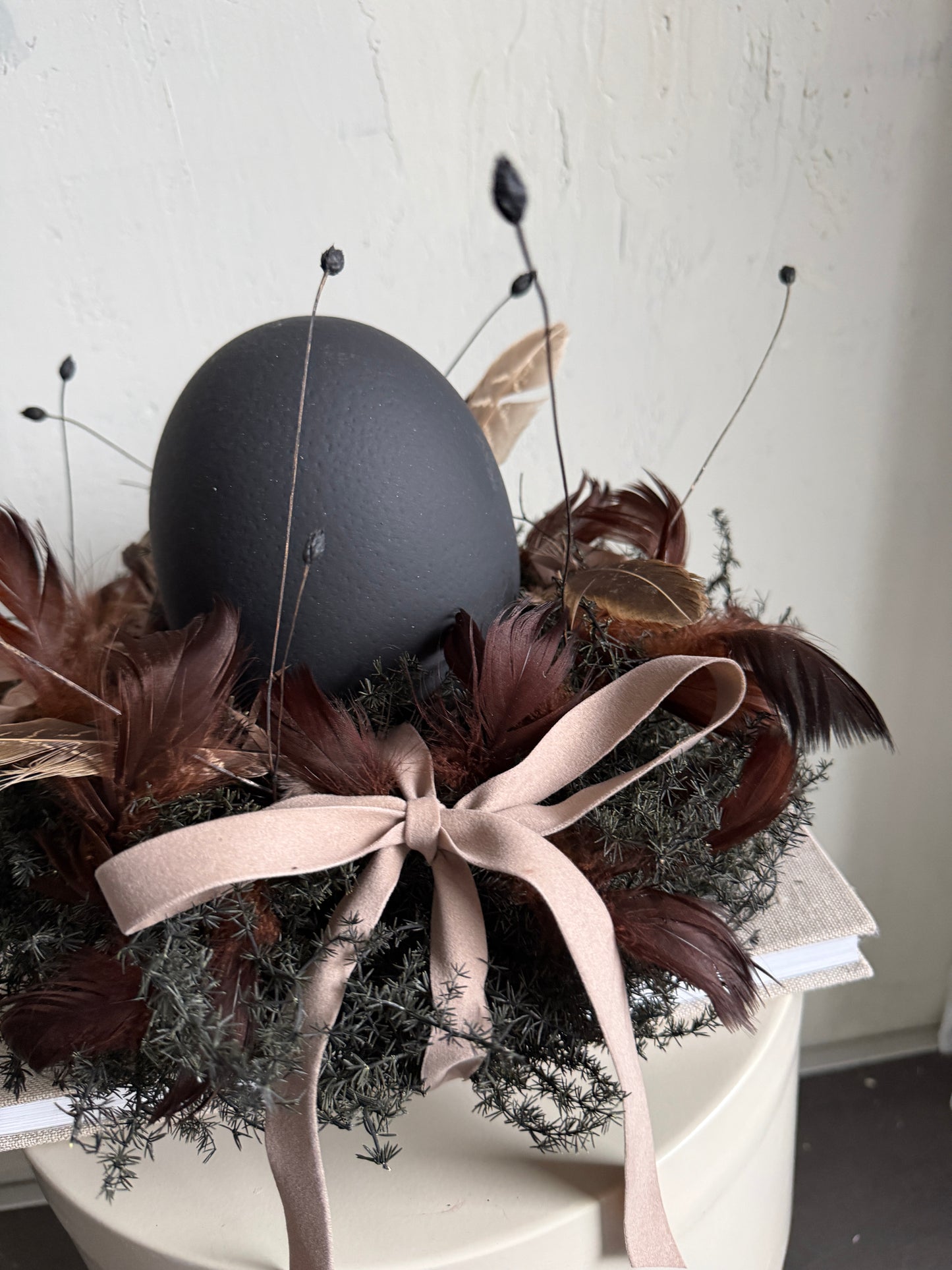 s h a d e s.   of easter