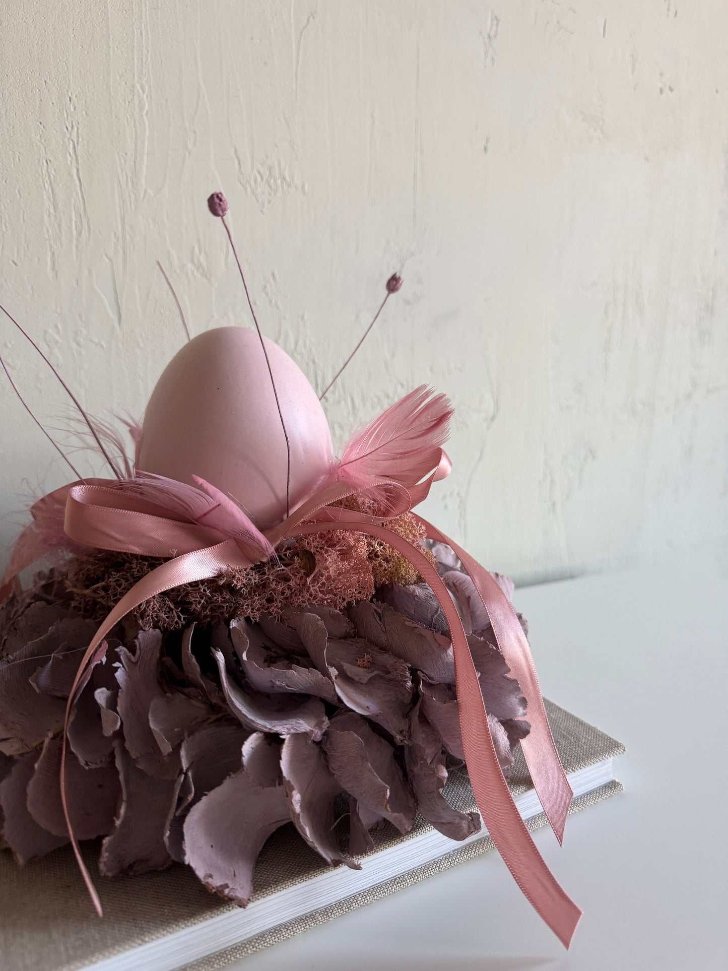 easter.  s h a d e s.  pt2