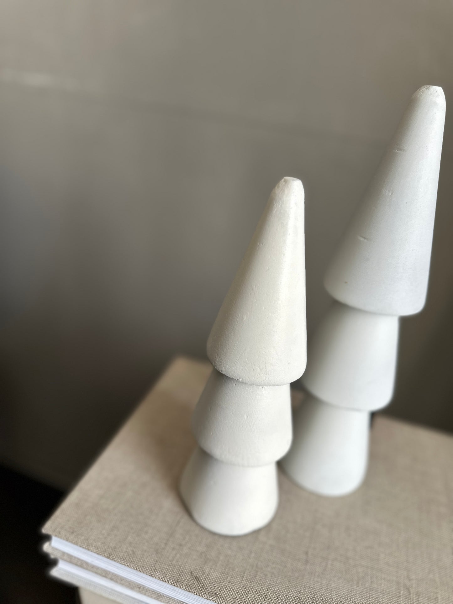 c h r i s t m a s.  tree