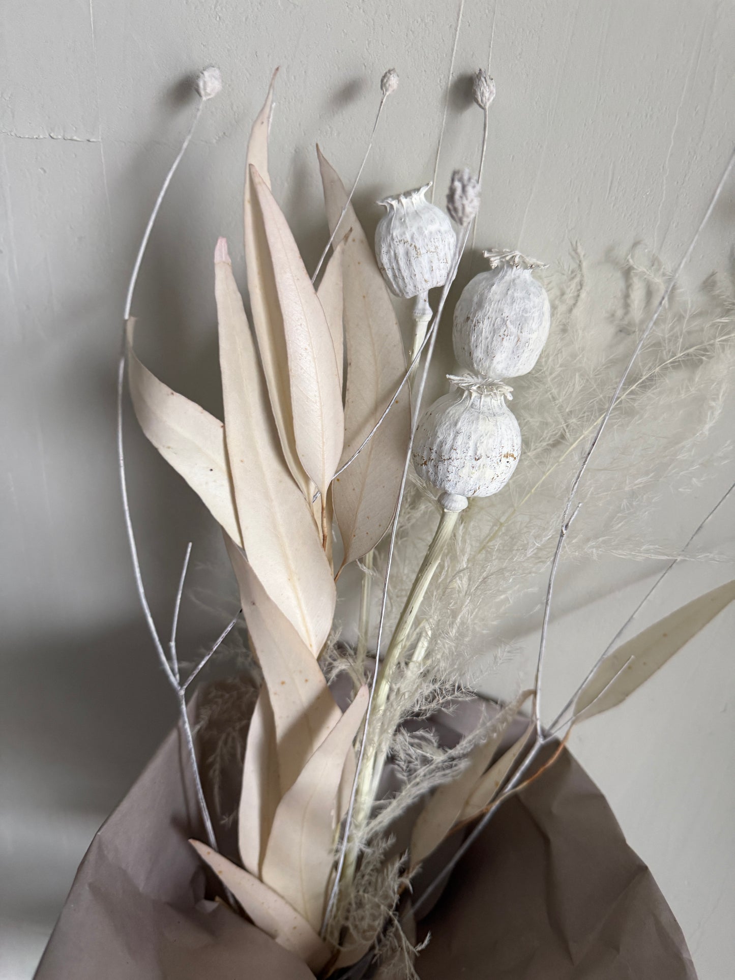 spring   |f l o w e r s