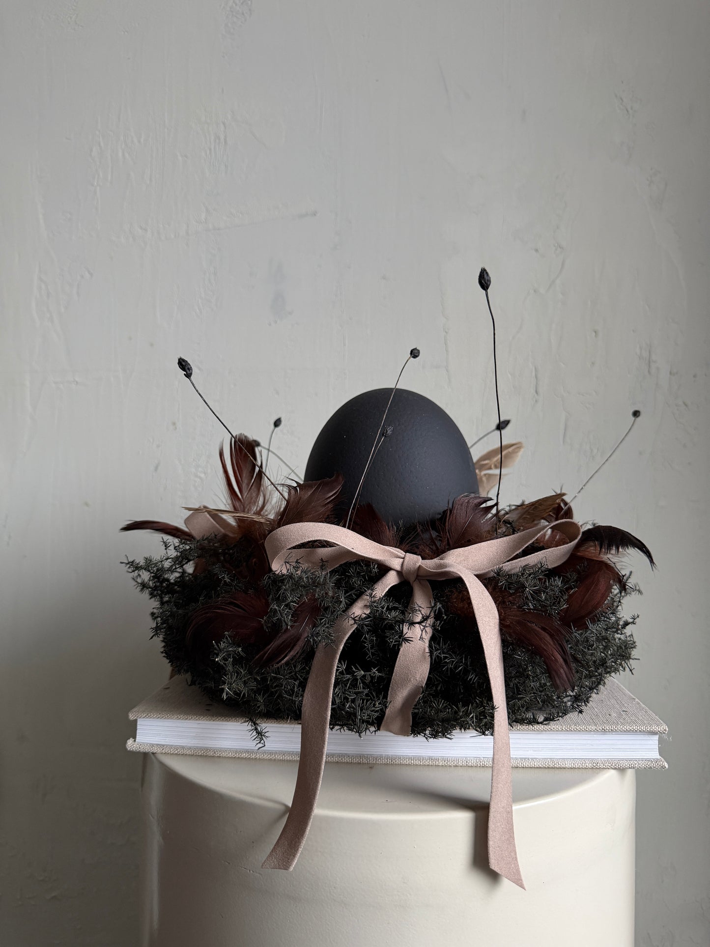 s h a d e s.   of easter