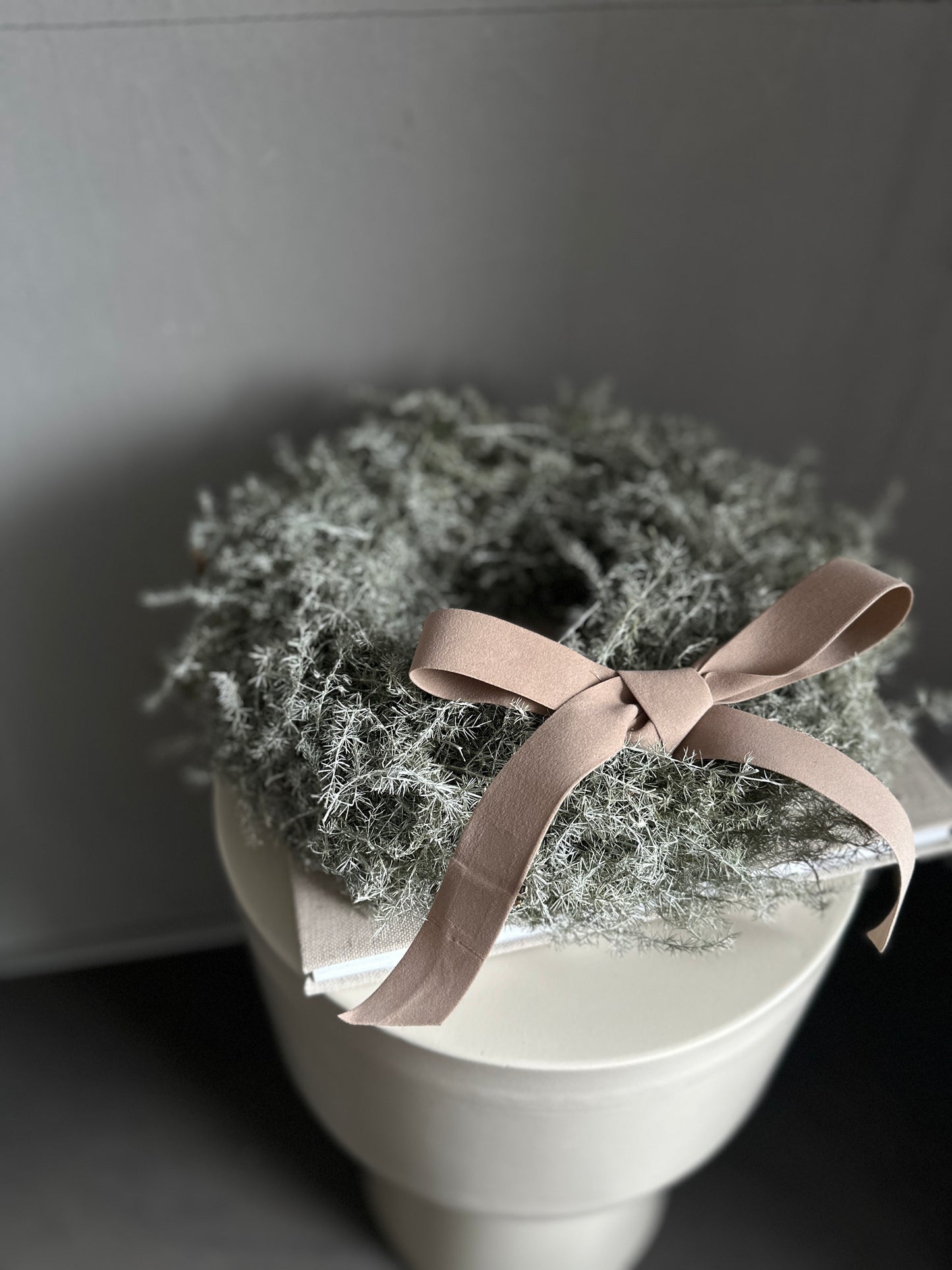 Wreath -Home
