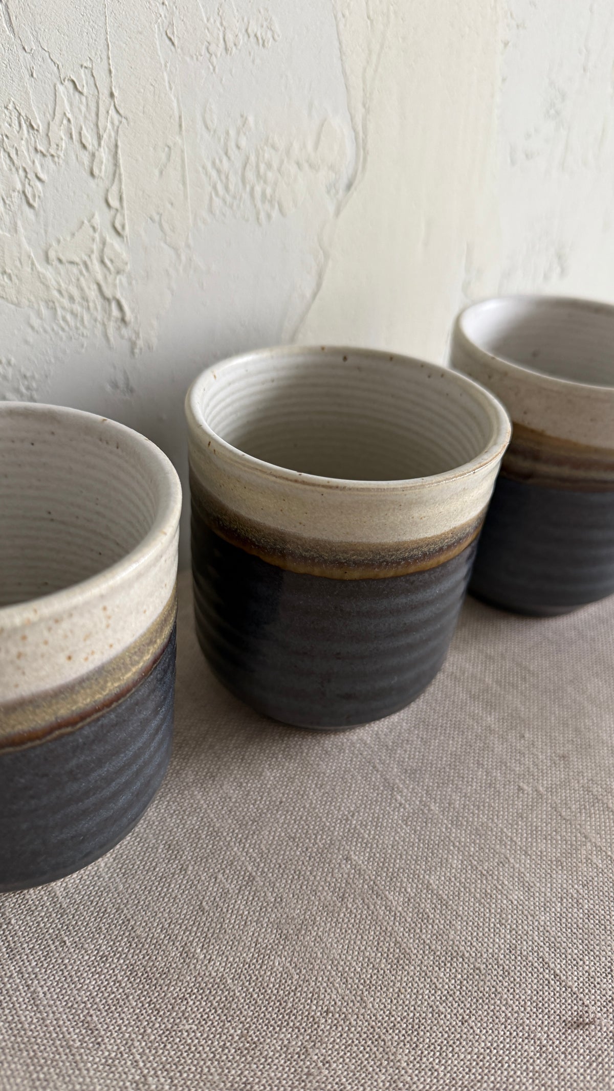 c h o c o  |ceramic