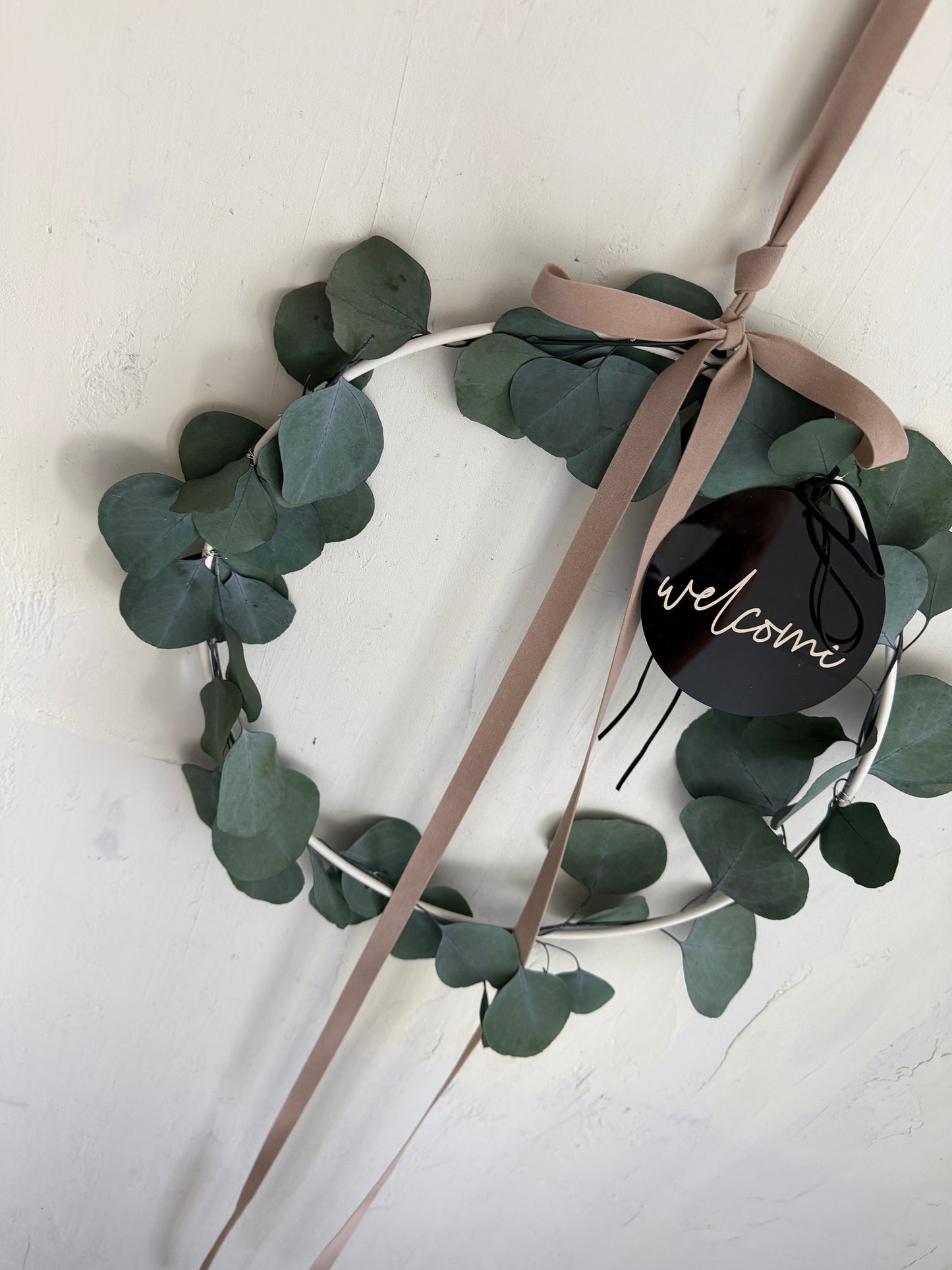 heart-gold