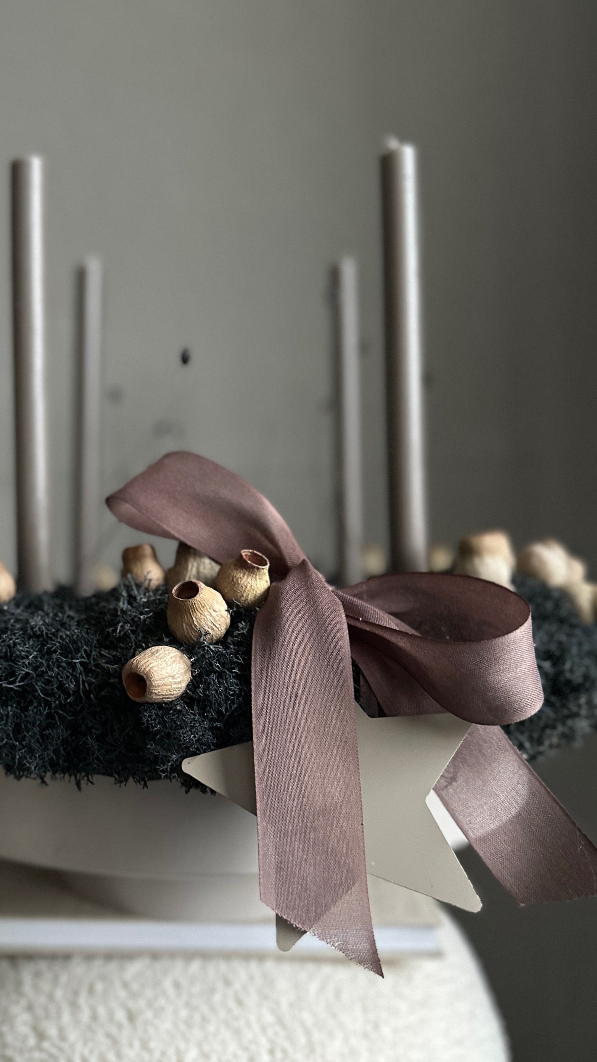 Set  |shades xl black