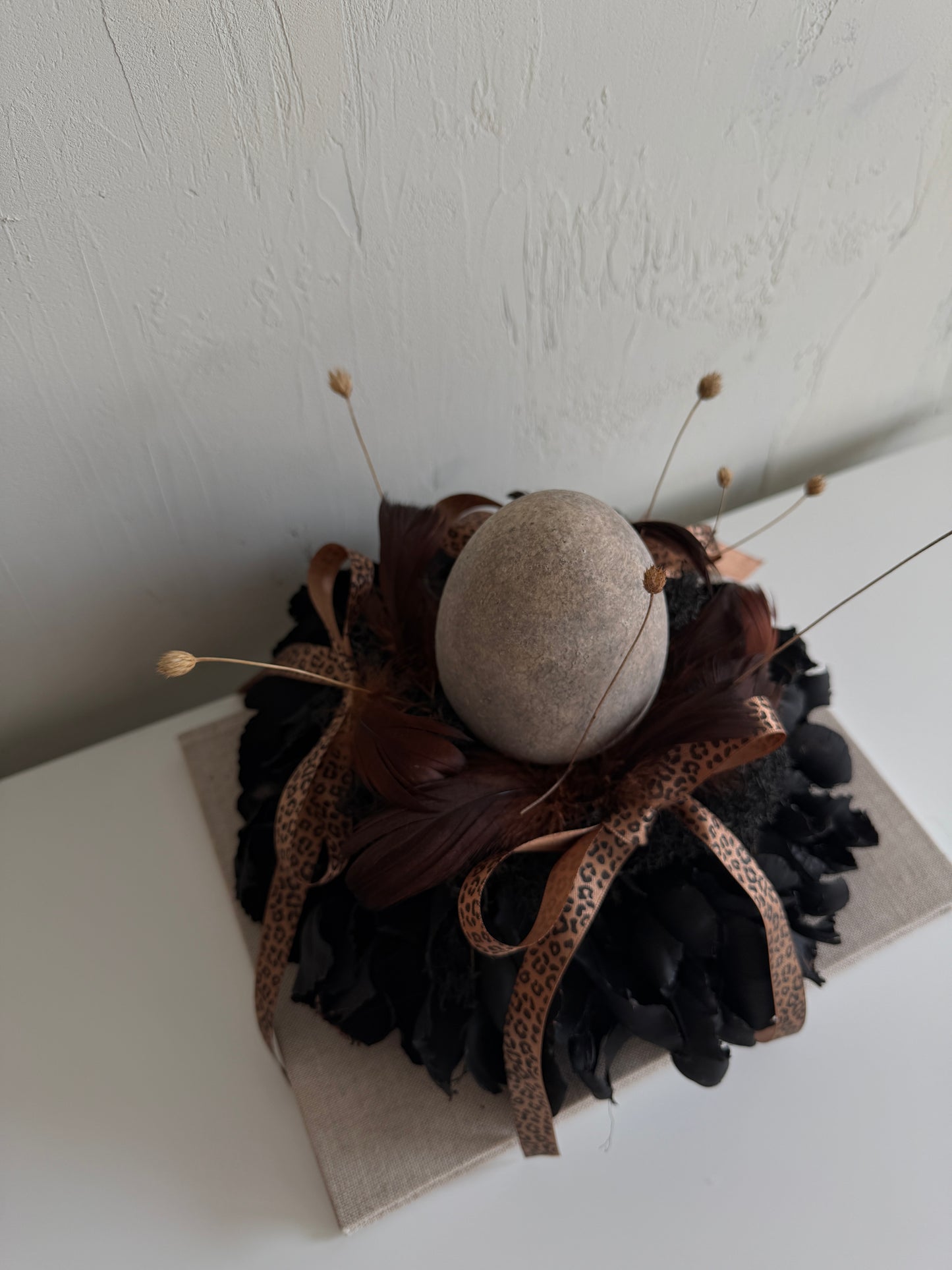 easter.  s h a d e s.  pt2