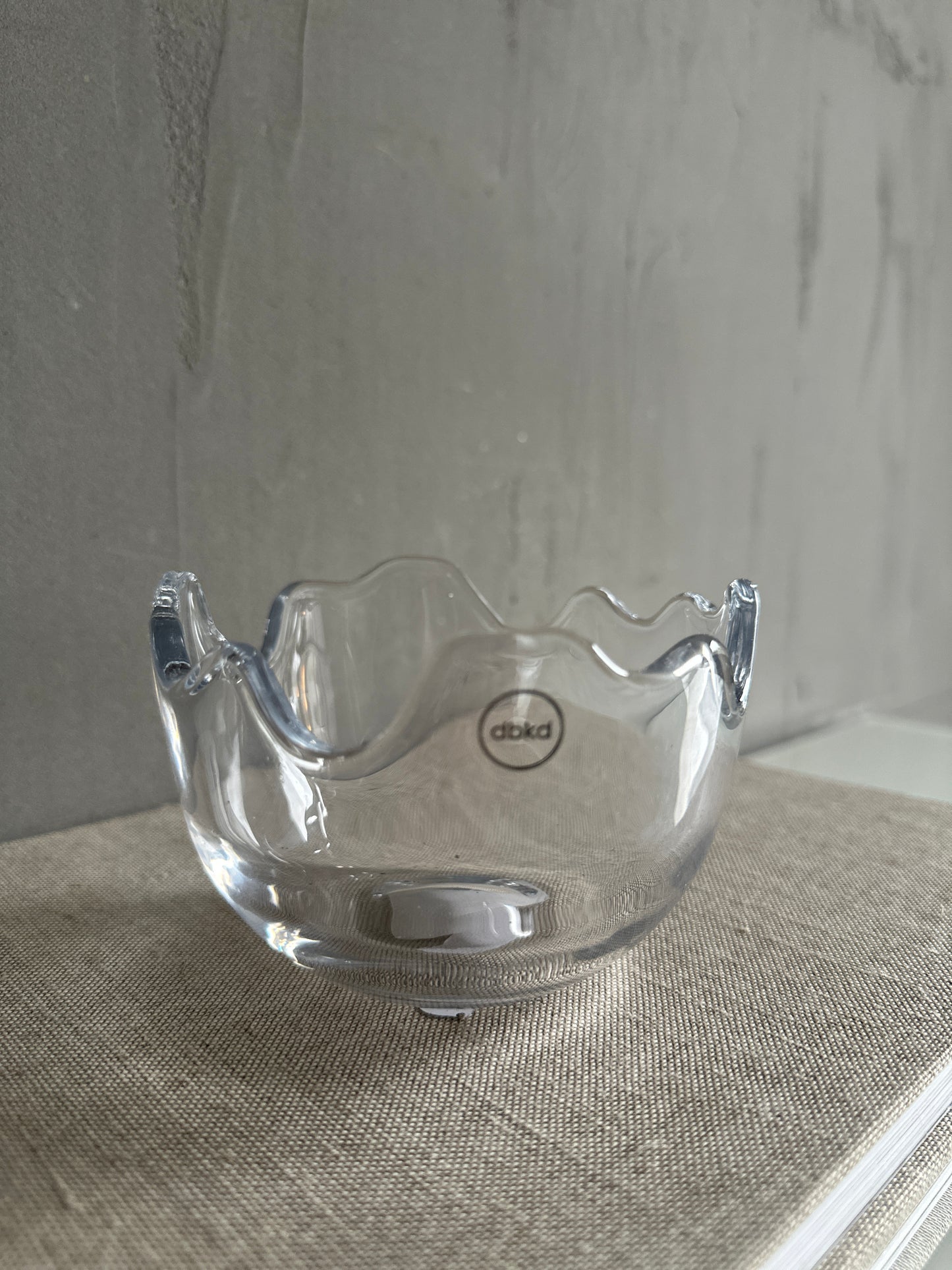 dbkd happy Easter clear