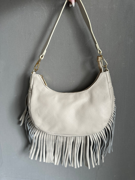SET M Bag+Strap