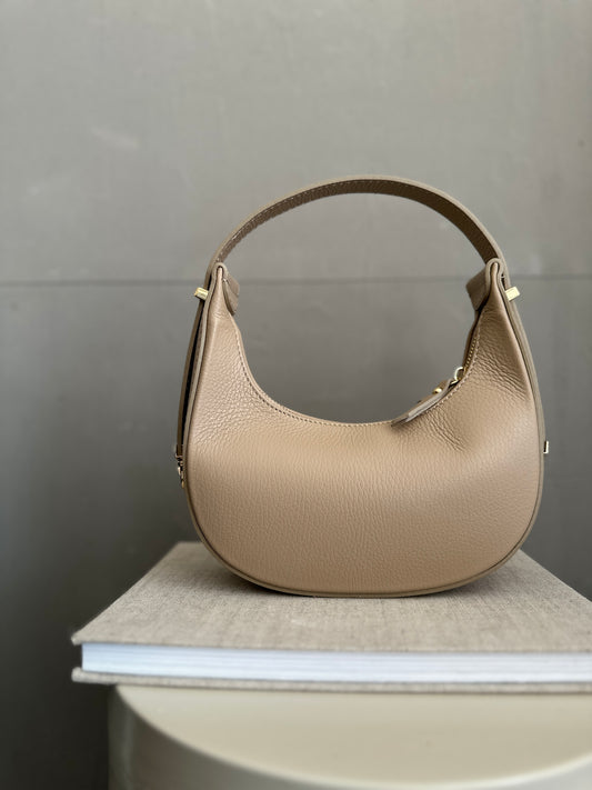 Bag -Pia