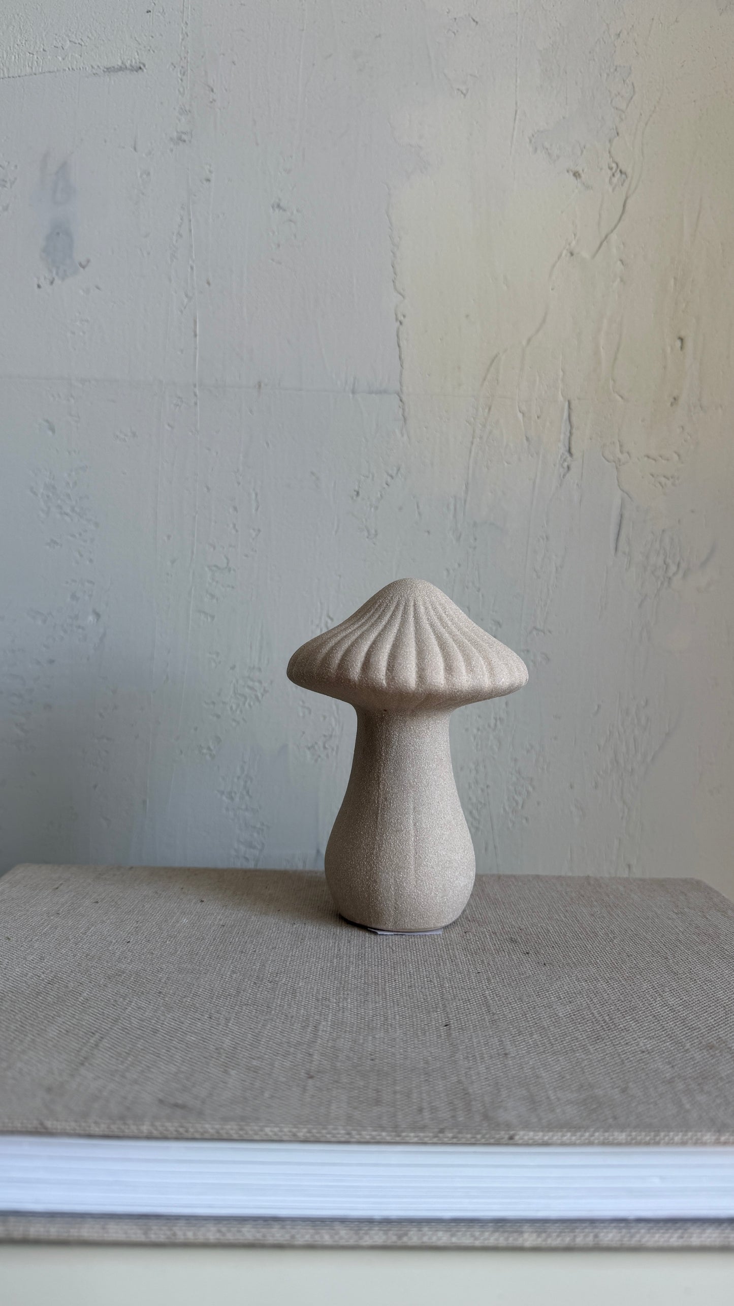 s t o n e | Pilz