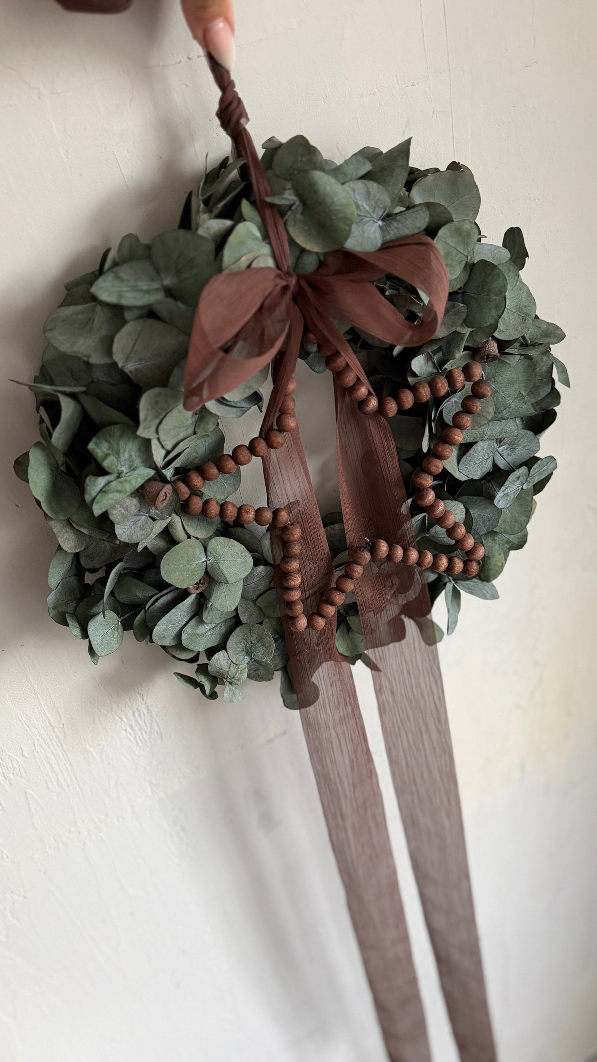 c h o c o details| Türkranz