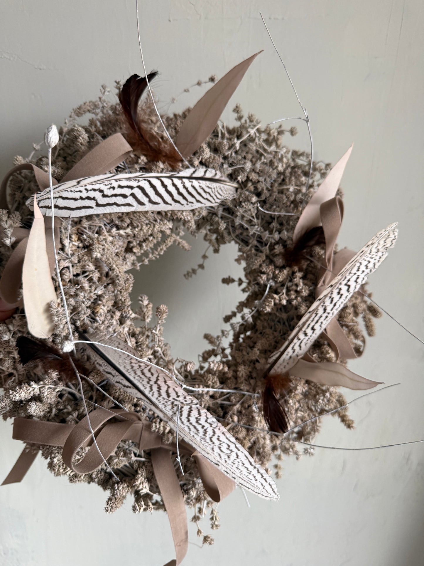 s h a d e s. |spring