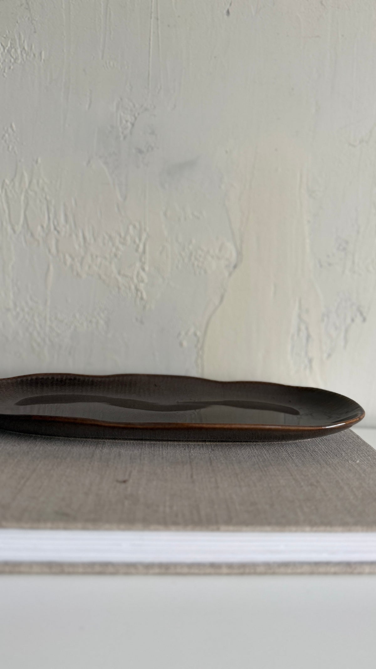 c h o c o  |ceramic