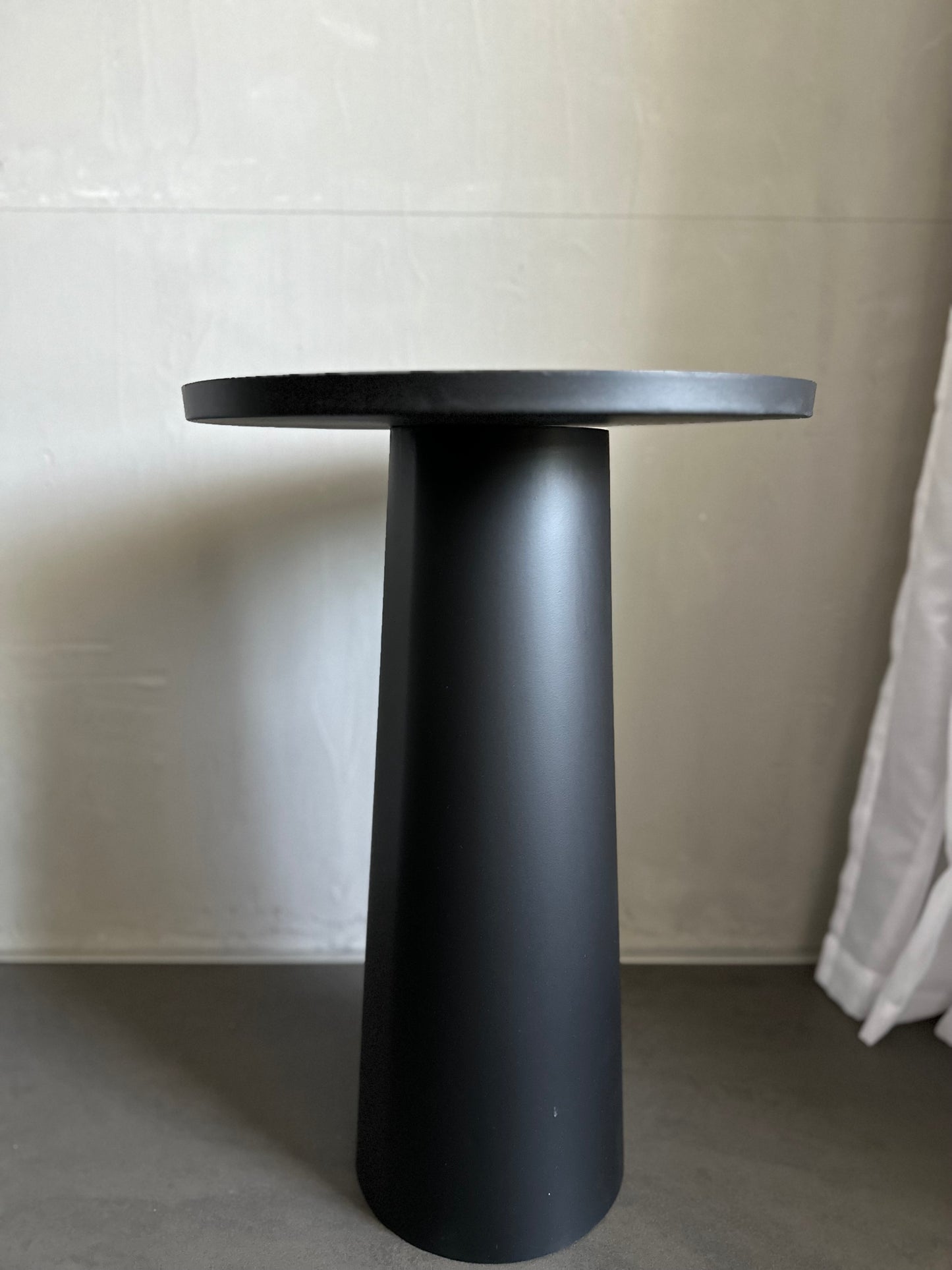 Table -