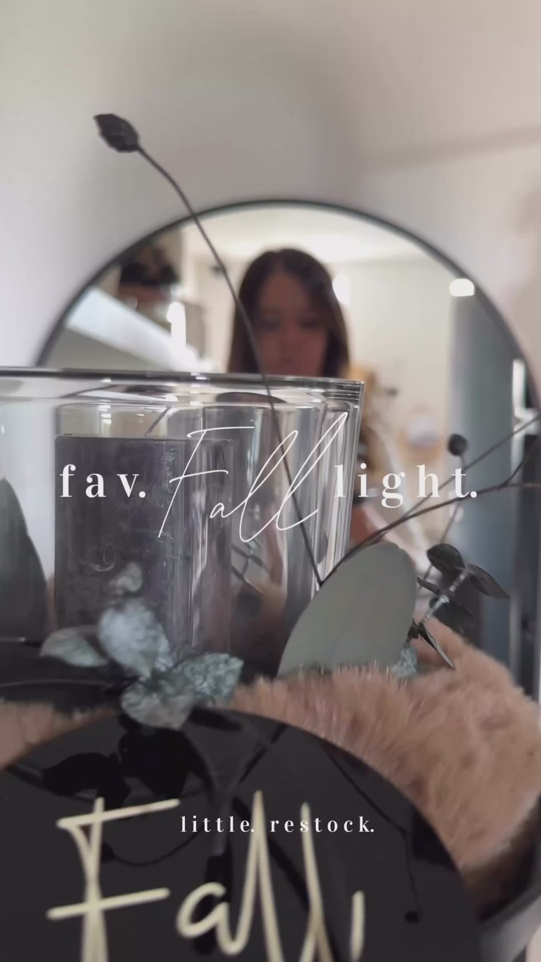 Video laden: 